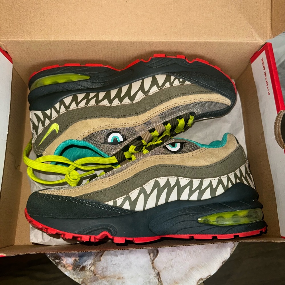 Air max 95 RARE